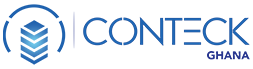  Conteck-GH Logo
